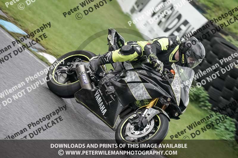 enduro digital images;event digital images;eventdigitalimages;lydden hill;lydden no limits trackday;lydden photographs;lydden trackday photographs;no limits trackdays;peter wileman photography;racing digital images;trackday digital images;trackday photos